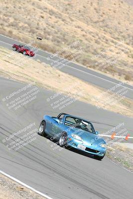 media/Feb-11-2023-Speed Ventures (Sat) [[03d768e39e]]/4-Yellow/session 3 turn 9/